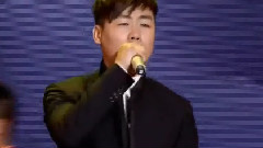 我的中國心