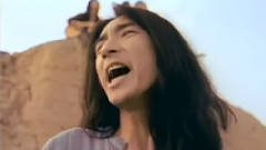 太陽