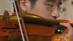 序曲 & 操練 & 萬泉河水