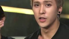 演藝家中介 游擊約會 BEAST Cut