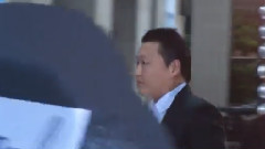 PSY The Today Show NYC 飯拍版 13/05/03