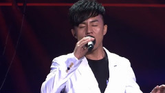 泉水叮咚響