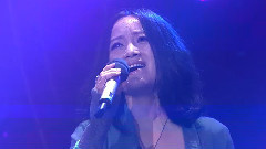 跑馬溜溜的山上