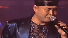 The End & Champion 現場版