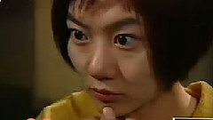 天生緣分一周年特輯 3 中文字幕 03/06/28