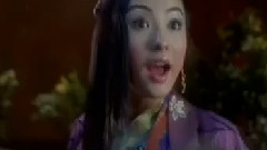 電影<鐘無艷>