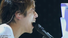 嵐,二宮和也 - それはやっぱり君でした