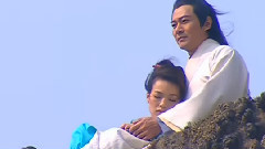 江華影視群像