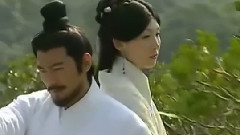 江華影視群像