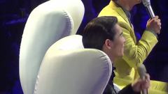蕭蕭老師改造學員