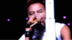 THE LEADER 賣萌