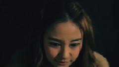 你偷了我的愛情