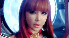 Pops In Seoul EP2373 第二集