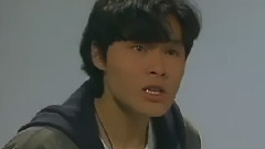 孤枕難入夢