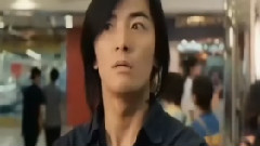 厭倦