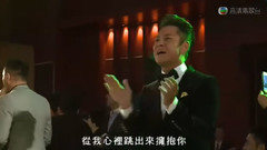 特別的愛給特別的你