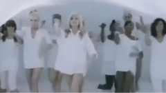 Pixie Lott 15歲表演視頻
