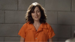 美劇<Raising Hope> S02E16 片段