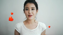 11號街 Paypin 33s CF