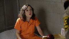 美劇<Raising Hope> S02E16 片段