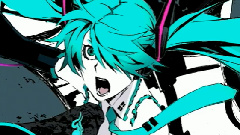 戀は戦爭