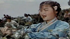 民樂群星 - 采茶姐妹上茶山
