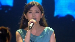 我是一只小小鳥