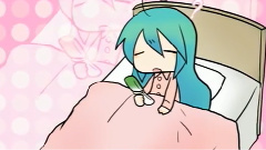 戀色病棟