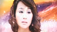 甜愛