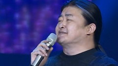 從頭在來