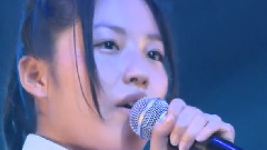 強者