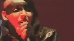 Personal Jesus