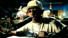 Freek-A-Leek