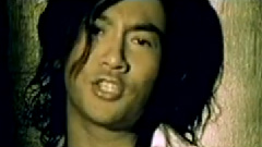 臨時演員