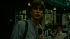 Less Cities More Moving People