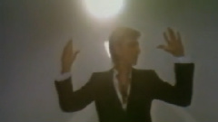 One Thing Leads To Another