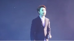 Tell me what is love