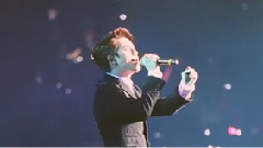 Tell me what is love