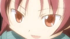 Real Force <魔法少女小圓>MAD