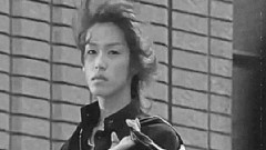 Don't Leave 飯制版