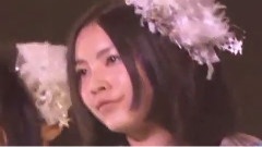 卒業式の忘れもの