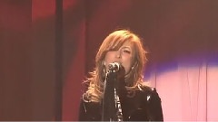 PREMIUM COUNTDOWN Live 2008-2009 A Special 拍攝花絮
