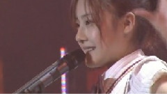 我戀愛了 H!P