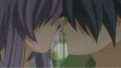 奧華子,動漫專屬 - <Clannad AS 劇場版