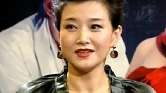 可凡傾聽