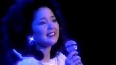 但愿人長久