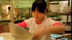 五月天新手上路追夢去