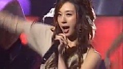 我該怎么辦