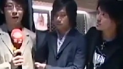 五月天也有感人這一面
