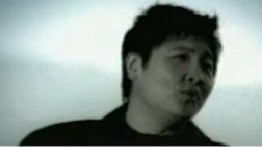 夢的眼睛